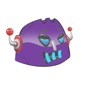 михаил вернер